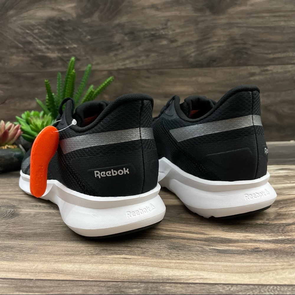 NIB Reebok Speed Breeze 2.0 Running Shoes - Picture 9 of 12